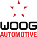 Woog automotive