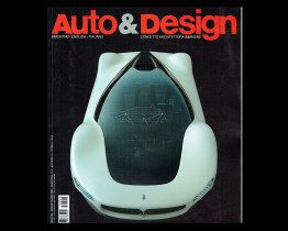 auto-design-anteprima