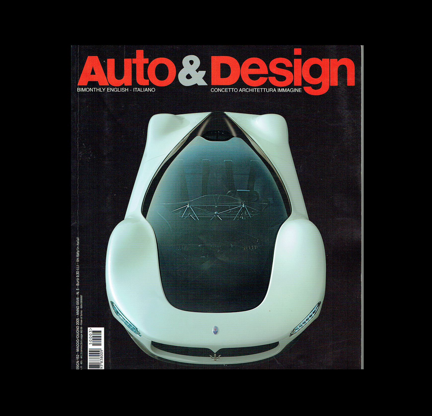 auto-design-anteprima