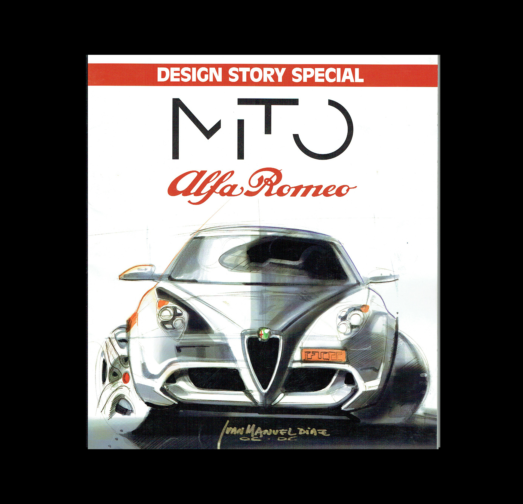 anteprima-mito