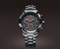 Sport Chrono Man