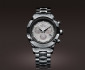Sport Chrono Man