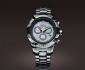 Sport Chrono Mother of Pearl Man
