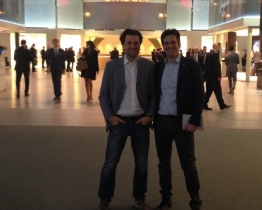 woog baselworld