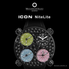 meccaniche nite lite