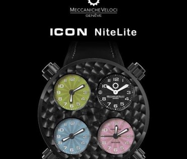 meccaniche nite lite