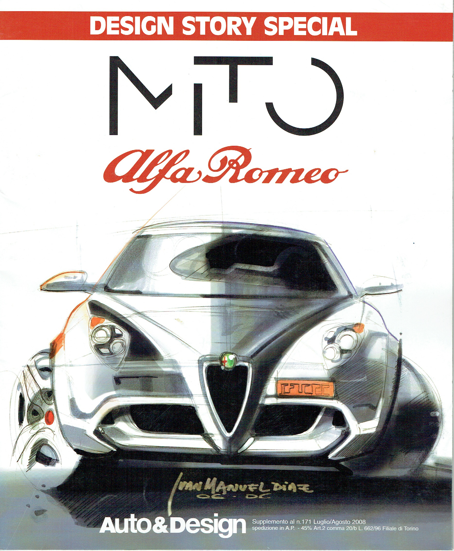 auto-design-mito-1