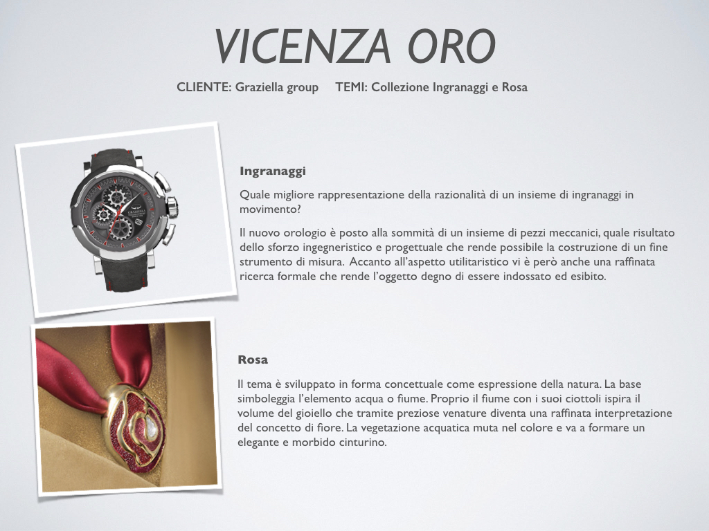 vetrine-evento-002
