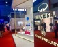 istanbul-fair1