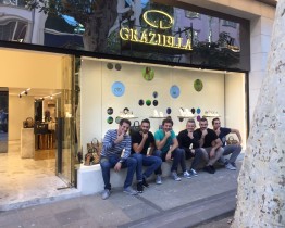 shop-graziella-istanbul