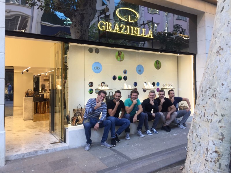 shop-graziella-istanbul