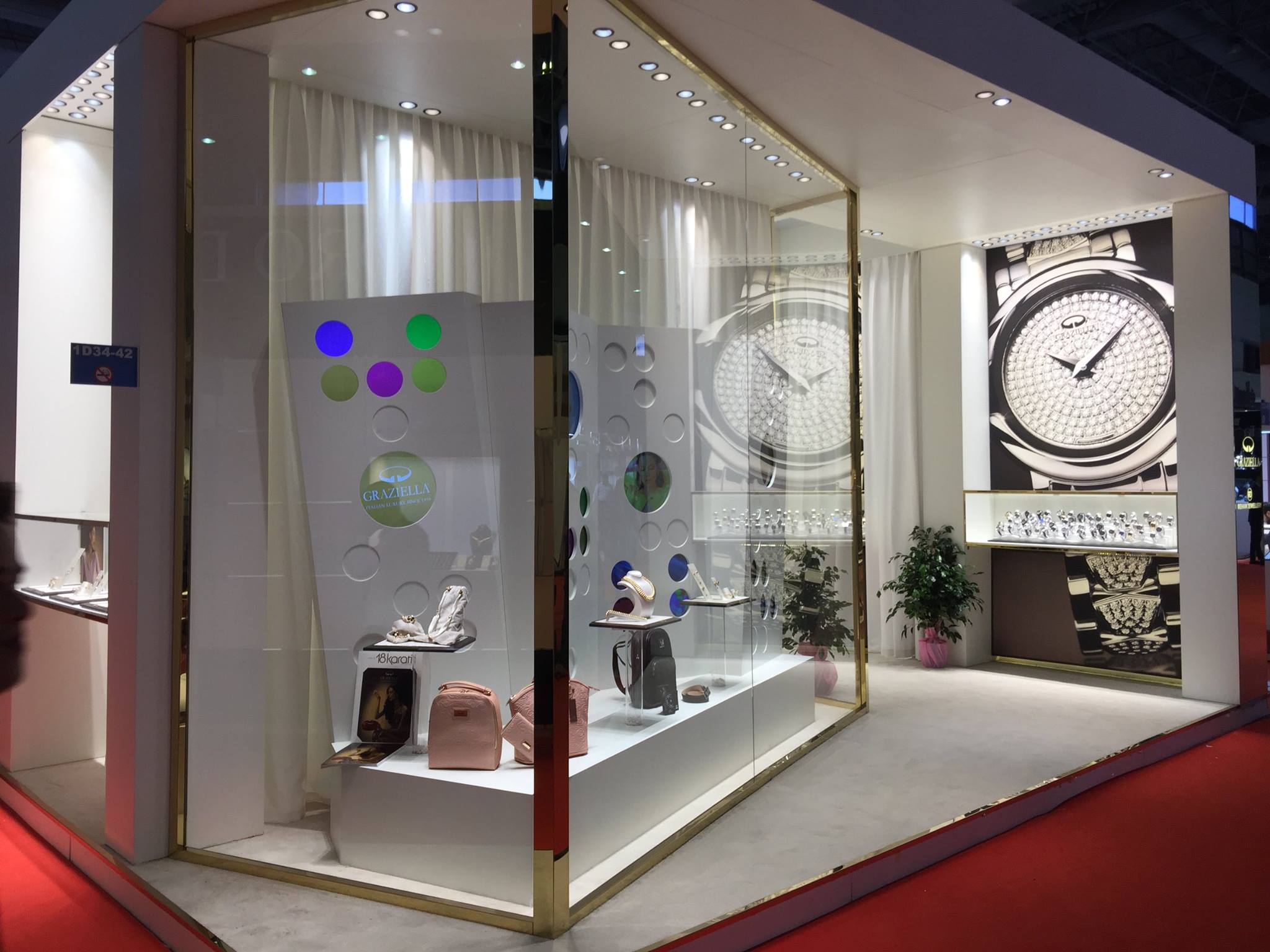 window-4